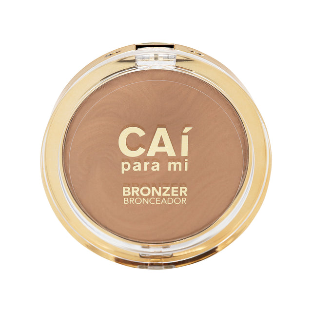 CAí para mi Bronzer - Malibu Tan-192057202213-LR-331981-1-LR eShop