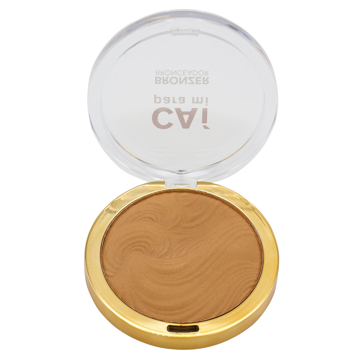 CAí para mi Bronzer - Malibu Tan-192057202213-LR-331981-2-LR eShop