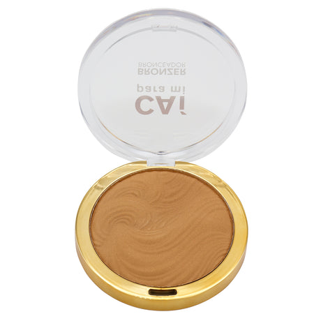 CAí para mi Bronzer - Malibu Tan-192057202213-LR-331981-2-LR eShop