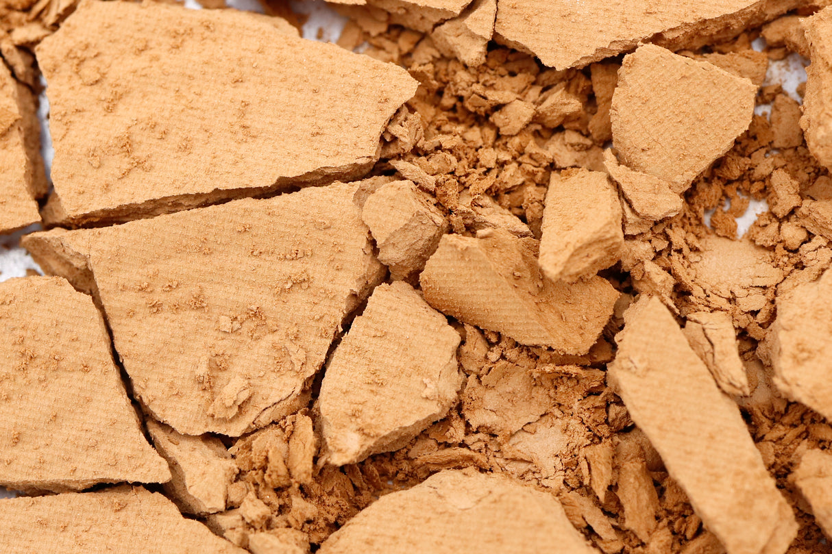 CAí para mi Bronzer - Malibu Tan-192057202213-LR-331981-3-LR eShop