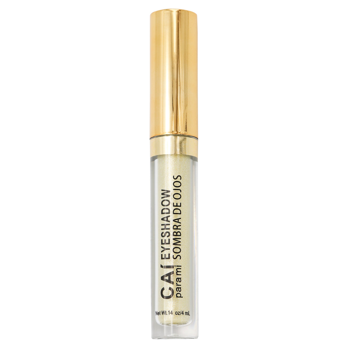 CAí para mi Liquid EyeShadow - Gold Rush-192057102087-LR-331967-1-LR eShop