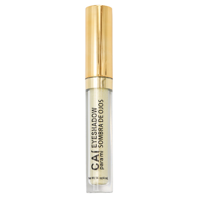 CAí para mi Liquid EyeShadow - Gold Rush-192057102087-LR-331967-1-LR eShop