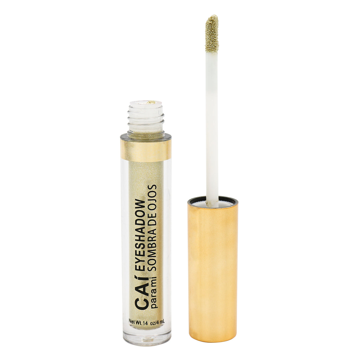 CAí para mi Liquid EyeShadow - Gold Rush-192057102087-LR-331967-2-LR eShop