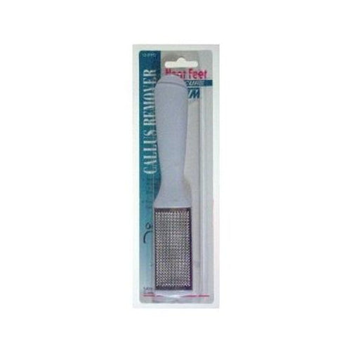 CALLUS REMOVER-071603004511-LR-145060-1-LR eShop