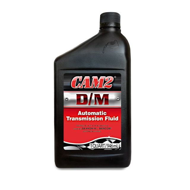 CAM2 D/M Automatic Transmission Fluid-080565309015-LR-291903-1-LR eShop