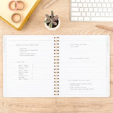 Cambridge WorkStyle Notebook, 8" x 10" - Mellow Frost-038576390553-LR-358283-2-LR eShop