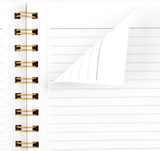 Cambridge WorkStyle Notebook, 8" x 10" - Mellow Frost-038576390553-LR-358283-4-LR eShop