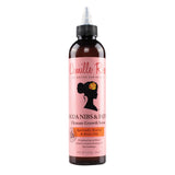 Camille Rose Cocoa Nibs + Honey Ultimate Growth Serum, 8 oz-851557003040-LR-355166-1-LR eShop