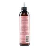Camille Rose Cocoa Nibs + Honey Ultimate Growth Serum, 8 oz-851557003040-LR-355166-2-LR eShop