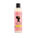Camille Rose Curl Love Moisture Milk, 8 oz-851557003033-LR-355165-1-LR eShop