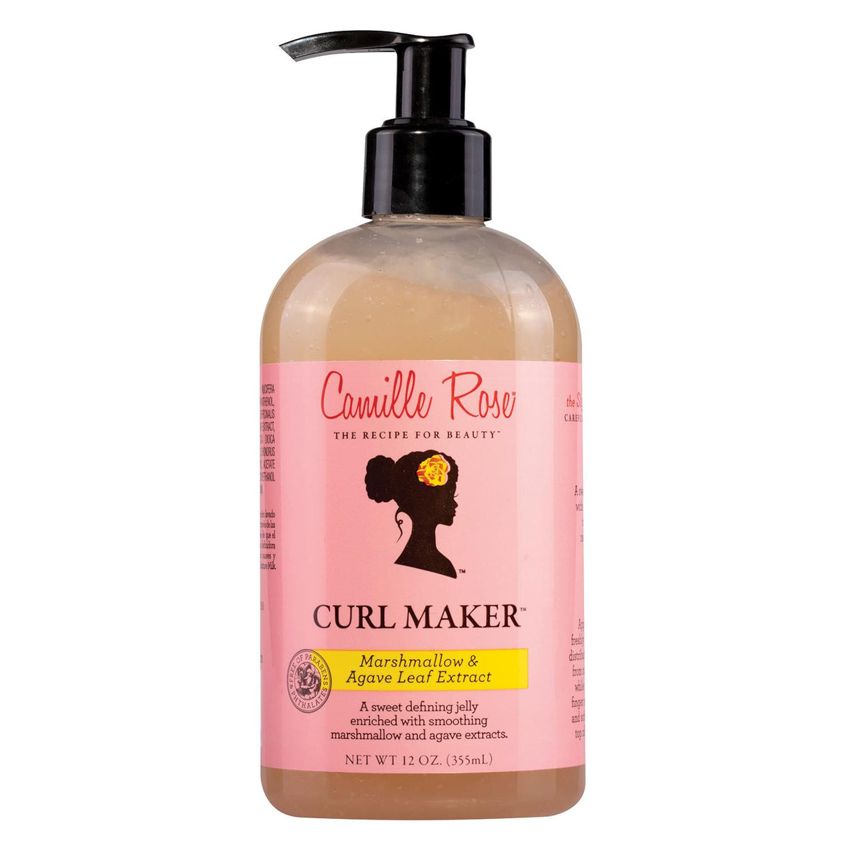 Camille Rose Curl Maker - 12 oz-851557003149-LR-355171-1-LR eShop