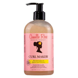 Camille Rose Curl Maker - 12 oz-851557003149-LR-355171-1-LR eShop