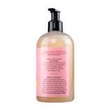 Camille Rose Curl Maker - 12 oz-851557003149-LR-355171-2-LR eShop