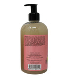 Camille Rose Curl Maker - 12 oz-851557003149-LR-355171-3-LR eShop