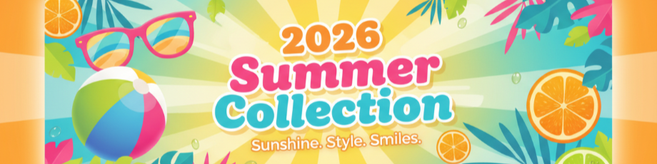 (233 products)