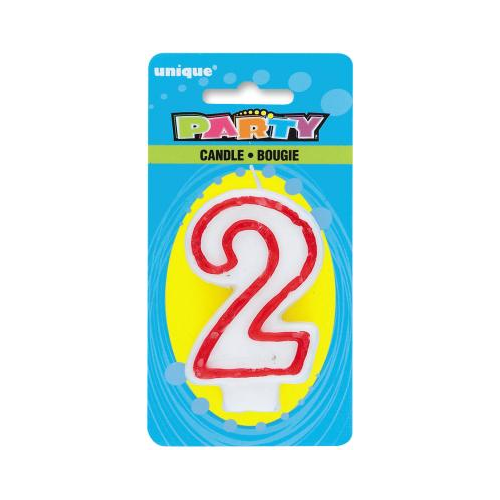 CANDLE DLX NUMERL BDAY #2-011179360024-LR-275497-1-LR eShop