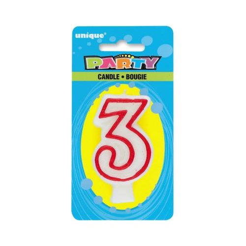 CANDLE DLX NUMERL BDAY #3-011179360031-LR-275496-1-LR eShop