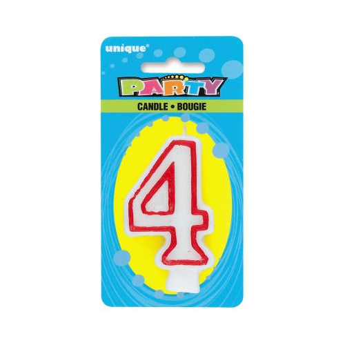 CANDLE DLX NUMERL BDAY #4-011179360048-LR-275500-1-LR eShop