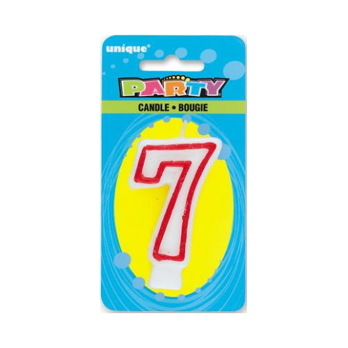 CANDLE DLX NUMERL BDAY #7-011179360079-LR-275502-1-LR eShop