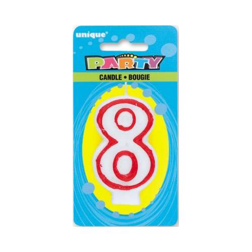 CANDLE DLX NUMERL BDAY #8-011179360086-LR-275503-1-LR eShop