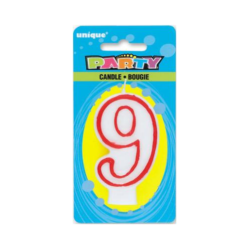 CANDLE DLX NUMERL BDAY #9-011179360093-LR-275505-1-LR eShop