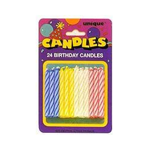 CANDLE SPIRAL BIRTHDAY MULTI-011179190539-LR-98214-1-LR eShop