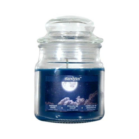 CANDLE ST APOTH MDNT STARS 3OZ-047223074081-LR-324824-1-LR eShop