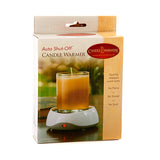 Candle Warmers ETC. Auto Shut Off Candle Warmer-833245000098-LR-358474-1-LR eShop