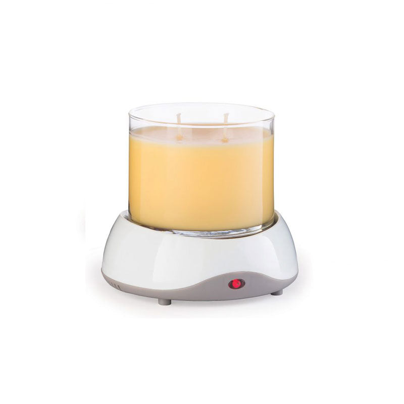 Candle Warmers ETC. Auto Shut Off Candle Warmer-833245000098-LR-358474-2-LR eShop