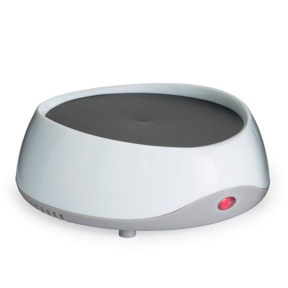 Candle Warmers ETC. Auto Shut Off Candle Warmer-833245000098-LR-358474-3-LR eShop