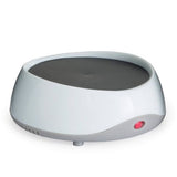 Candle Warmers ETC. Auto Shut Off Candle Warmer-833245000098-LR-358474-3-LR eShop