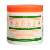 Cantu Argan Oil Leave-in Conditioning Repair Cream, 16 oz-817513015175-LR-325419-2-LR eShop