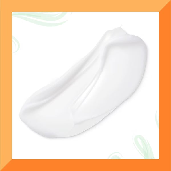 Cantu Avocado Coconut Curling Cream, 12 oz-817513019906-LR-355140-2-LR eShop