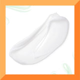 Cantu Avocado Coconut Curling Cream, 12 oz-817513019906-LR-355140-2-LR eShop