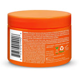 Cantu Avocado Coconut Curling Cream, 12 oz-817513019906-LR-355140-6-LR eShop