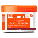 Cantu Moisturizing Twist & Lock Gel with Shea Butter, 13 oz-817513010057-LR-325577-1-LR eShop