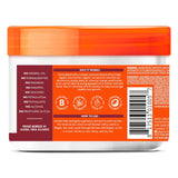 Cantu Moisturizing Twist & Lock Gel with Shea Butter, 13 oz-817513010057-LR-325577-11-LR eShop
