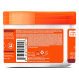 Cantu Moisturizing Twist & Lock Gel with Shea Butter, 13 oz-817513010057-LR-325577-12-LR eShop