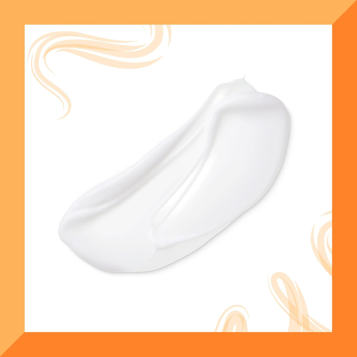 Cantu Moisturizing Twist & Lock Gel with Shea Butter, 13 oz-817513010057-LR-325577-2-LR eShop