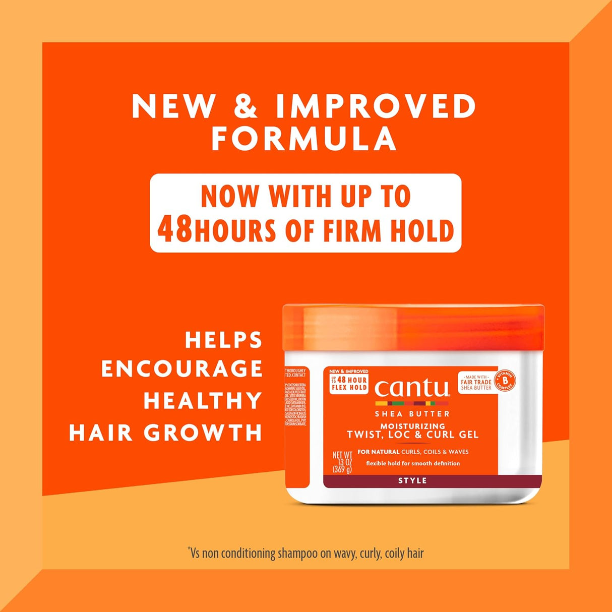 Cantu Moisturizing Twist & Lock Gel with Shea Butter, 13 oz-817513010057-LR-325577-3-LR eShop