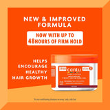 Cantu Moisturizing Twist & Lock Gel with Shea Butter, 13 oz-817513010057-LR-325577-3-LR eShop