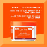Cantu Moisturizing Twist & Lock Gel with Shea Butter, 13 oz-817513010057-LR-325577-4-LR eShop