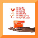 Cantu Moisturizing Twist & Lock Gel with Shea Butter, 13 oz-817513010057-LR-325577-7-LR eShop