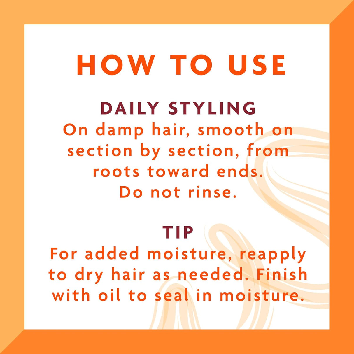 Cantu Moisturizing Twist & Lock Gel with Shea Butter, 13 oz-817513010057-LR-325577-9-LR eShop