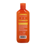 Cantu Shea Butter Cleansing Cream Shampoo for Natural Hair, 13.5 oz-817513015311-LR-306937-2-LR eShop