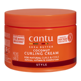 Cantu Shea Butter Coconut Curling Cream, 12 oz-817513010033-LR-306980-1-LR eShop