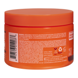 Cantu Shea Butter Coconut Curling Cream, 12 oz-817513010033-LR-306980-3-LR eShop