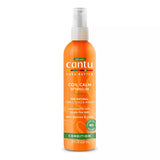 Cantu Shea Butter Coil Calm Detangler, 8 oz-817513015342-LR-335965-1-LR eShop