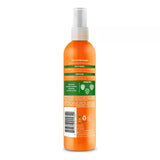 Cantu Shea Butter Coil Calm Detangler, 8 oz-817513015342-LR-335965-7-LR eShop