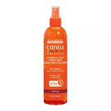 Cantu Shea Butter Comeback Curl Enhancer, 12 oz-817513015656-LR-325575-1-LR eShop